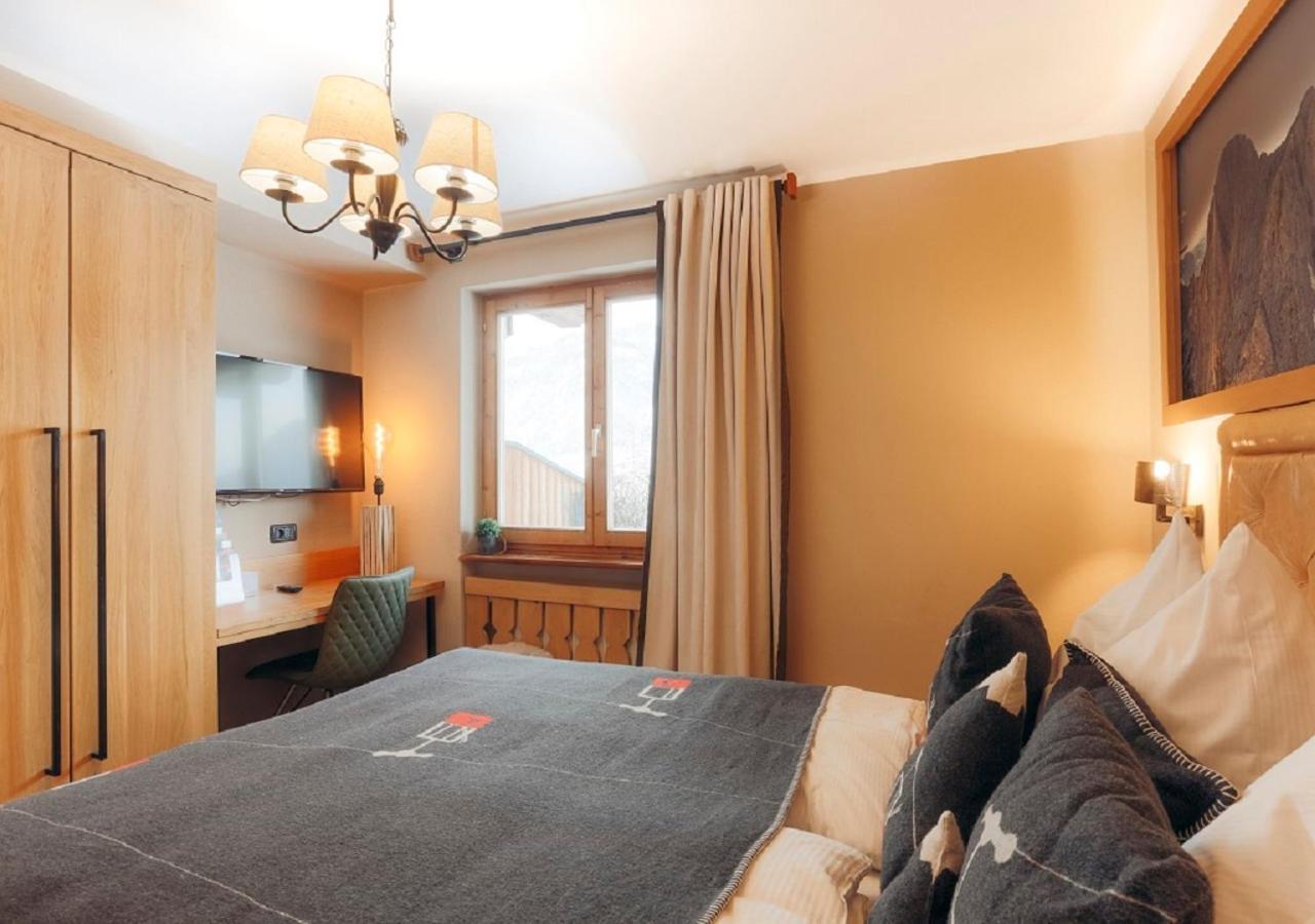 Appartement Aschbach Κίτσμπουελ Εξωτερικό φωτογραφία